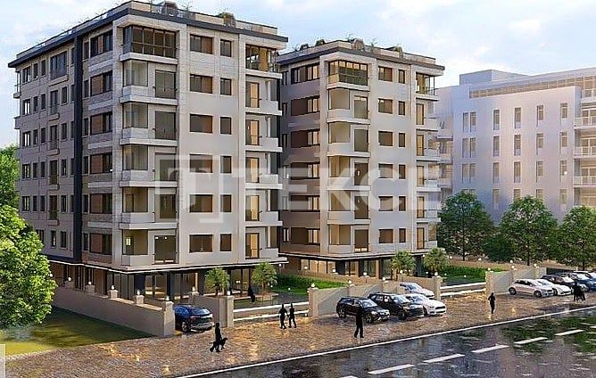 Property photo 1 of 14