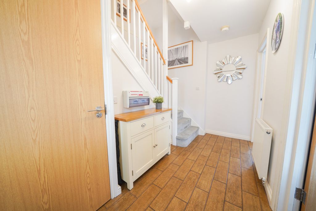 Property photo 2 of 24 Dsc01458