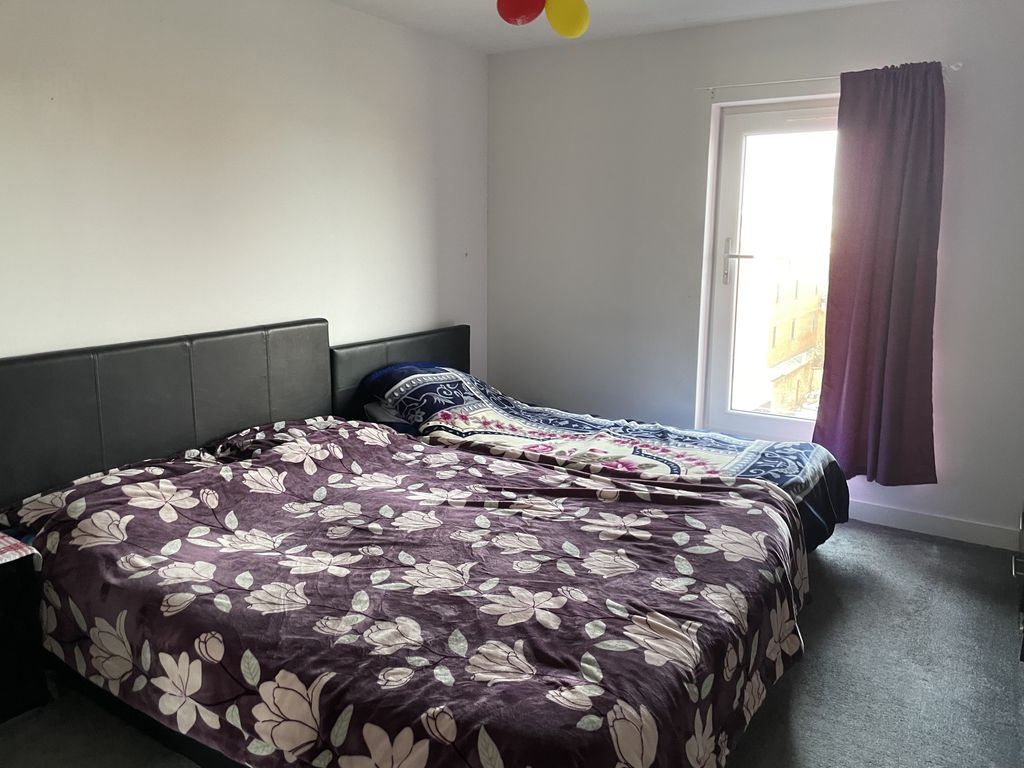 Property photo 2 of 4