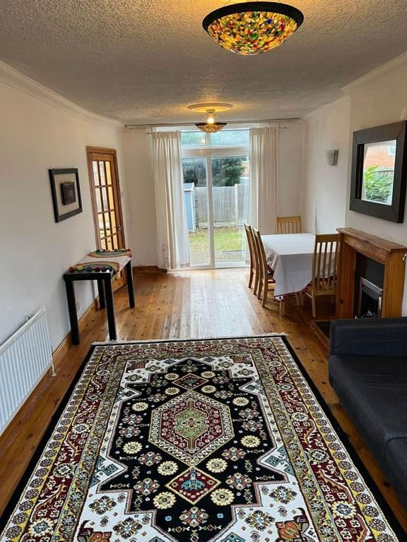 Property photo 1 of 15 Photo 1