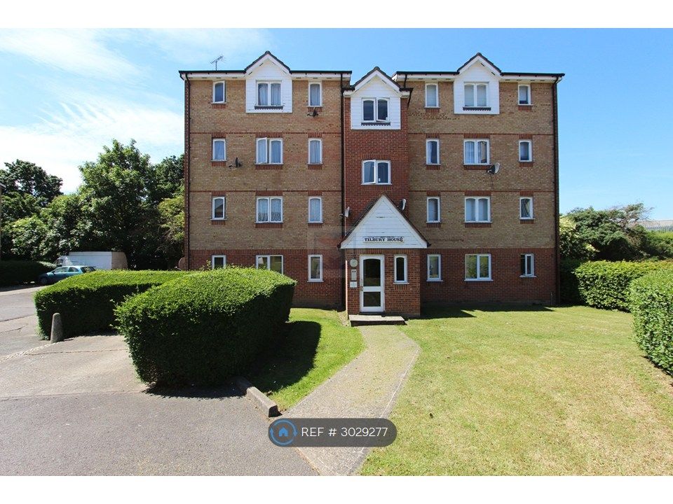 Property photo 1 of 1