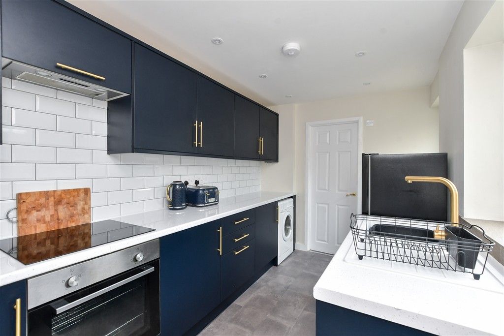Property photo 1 of 14 Kitchen