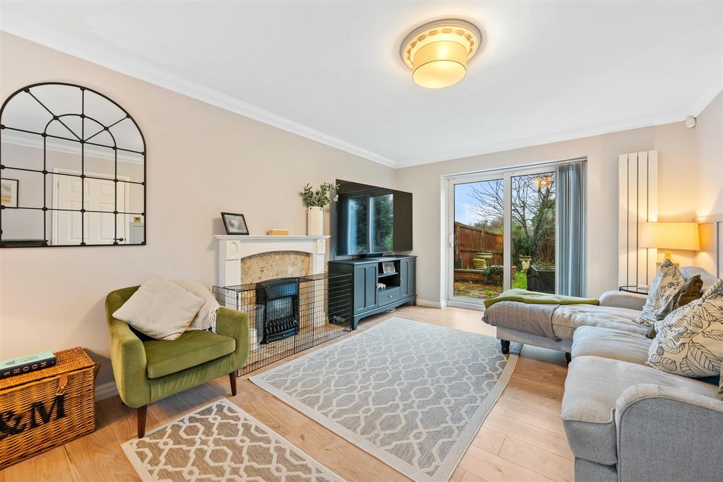 Property photo 2 of 19 1Bannatynerdweb15.Jpg