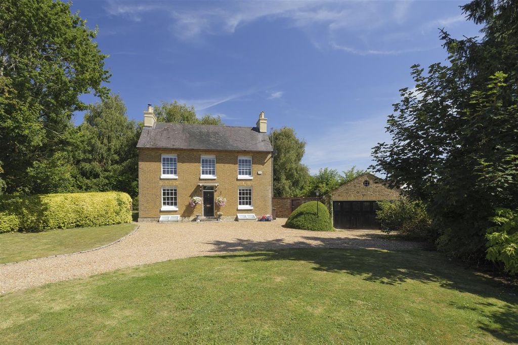 Property photo 1 of 33 Main Picture