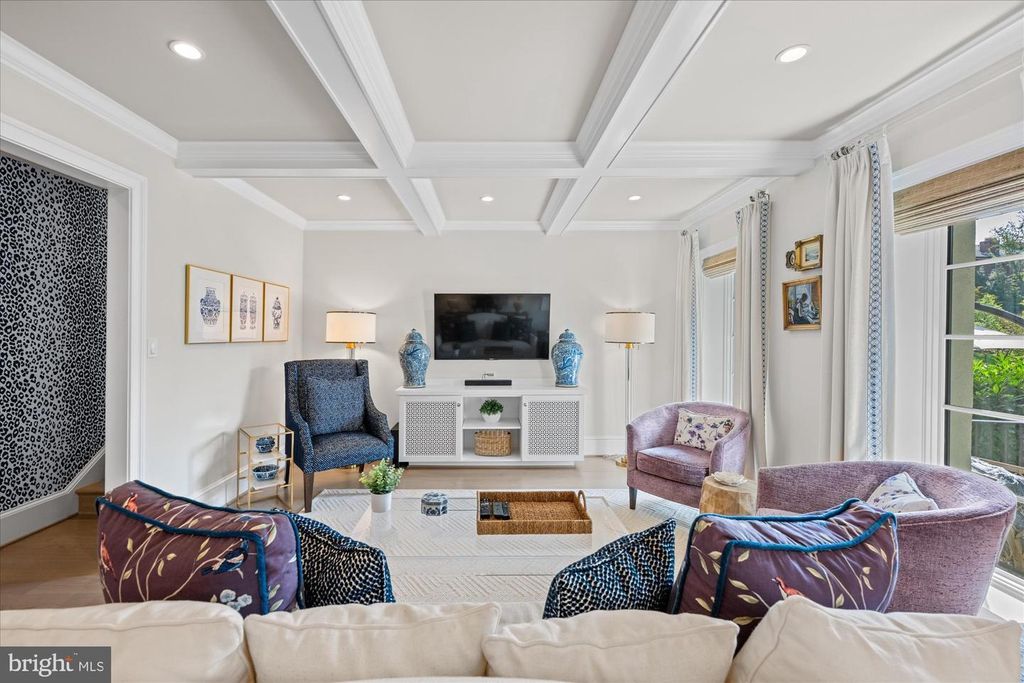 Property photo 3 of 22 <Alttext/>