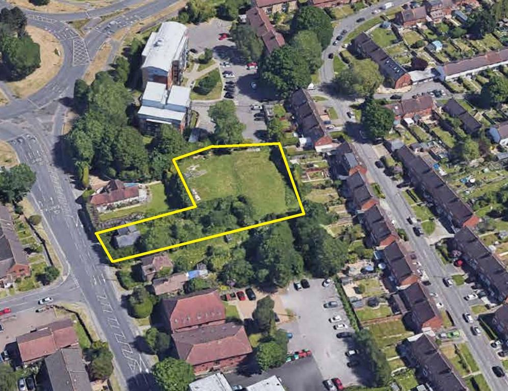 Property photo 1 of 4 Outline.Jpg