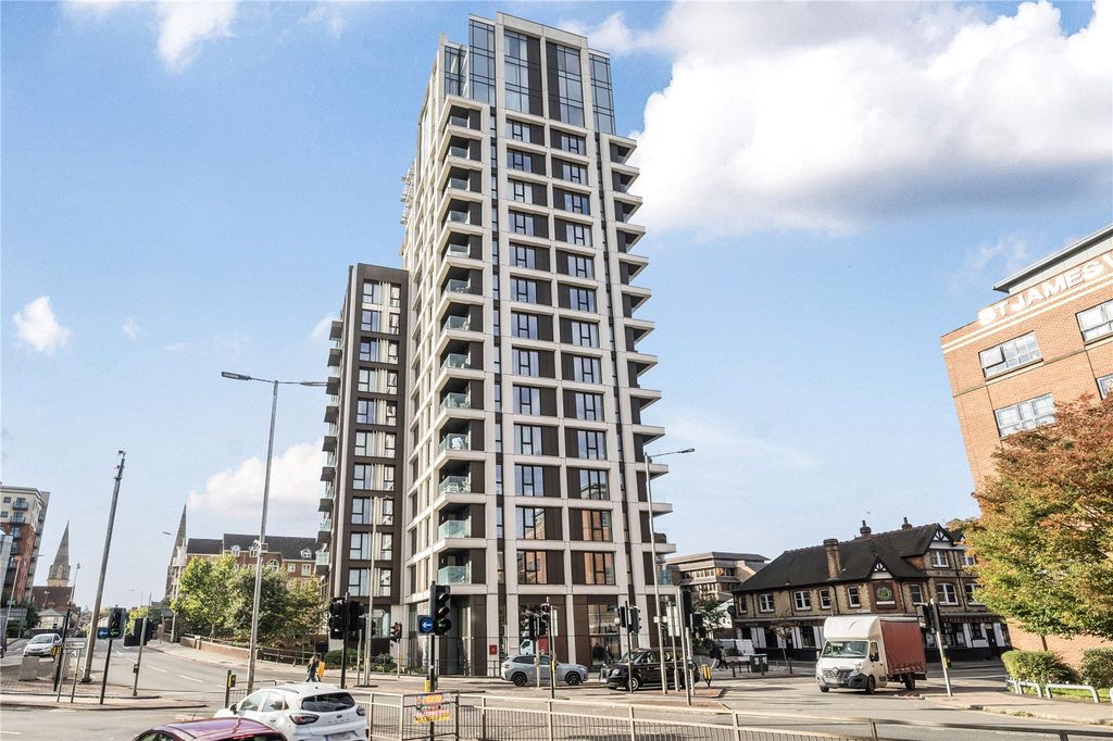 Property photo 1 of 10 Picture No. 21