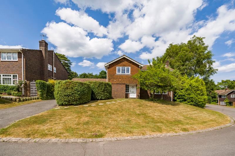 Property photo 1 of 21 Photo 1