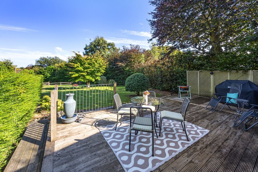 Additional image 35 of 4 bed detached house for saleLewes Road, East Grinstead RH19