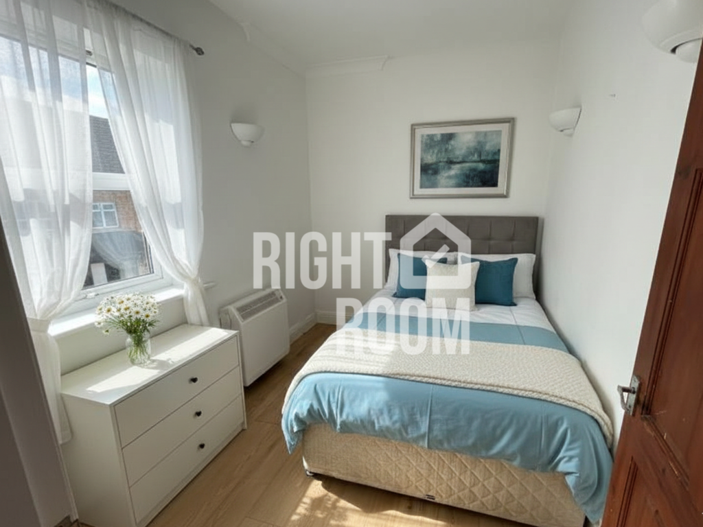 Property photo 1 of 5