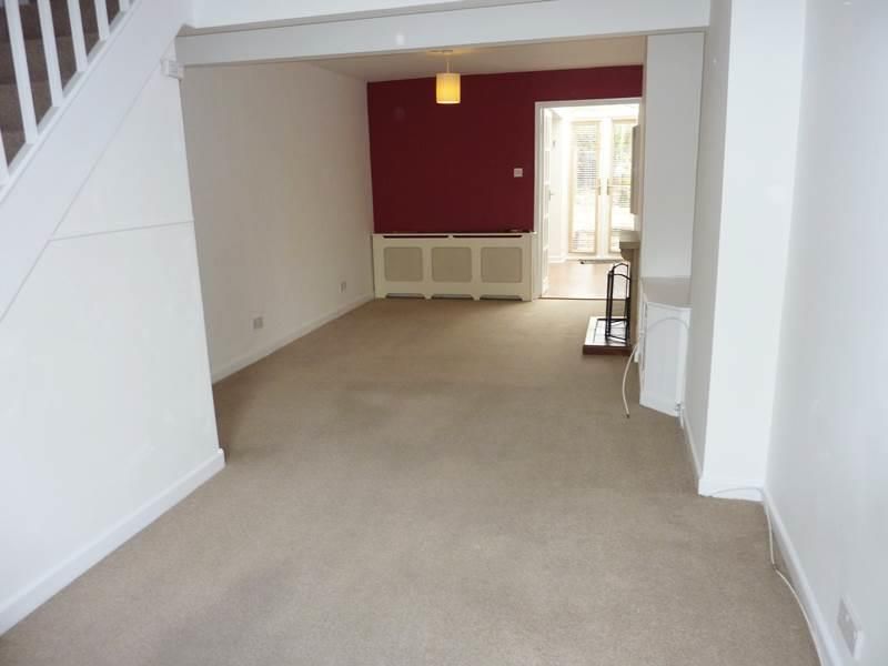 Property photo 3 of 13 Lounge x 2.Jpg