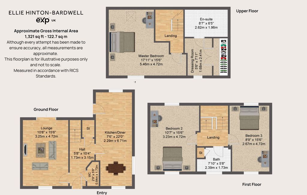 Property photo 3 of 19