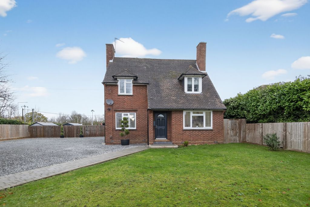 Property photo 1 of 22