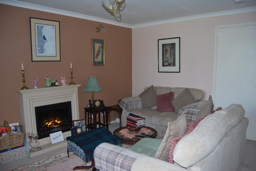 Property photo 3 of 13