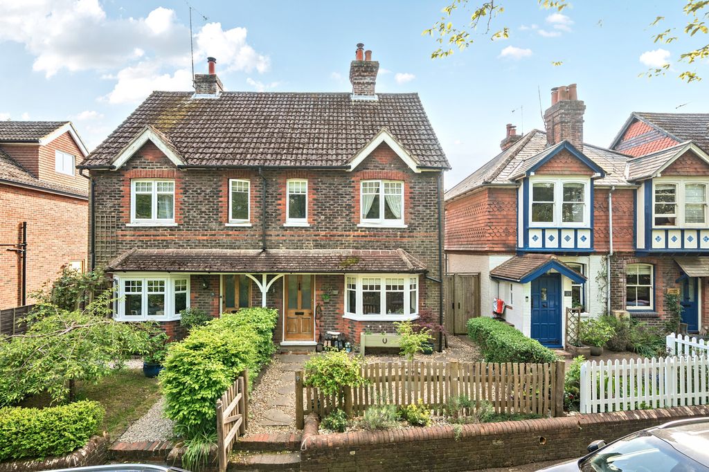 Property photo 1 of 15