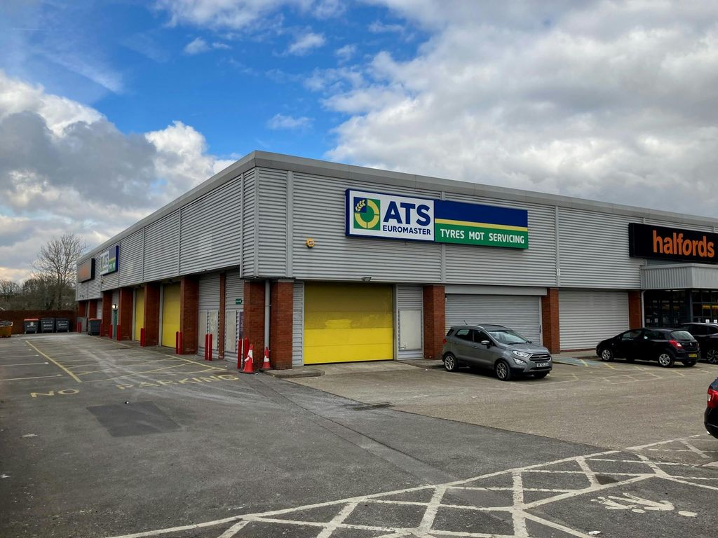 Property photo 1 of 3 4.Jpg