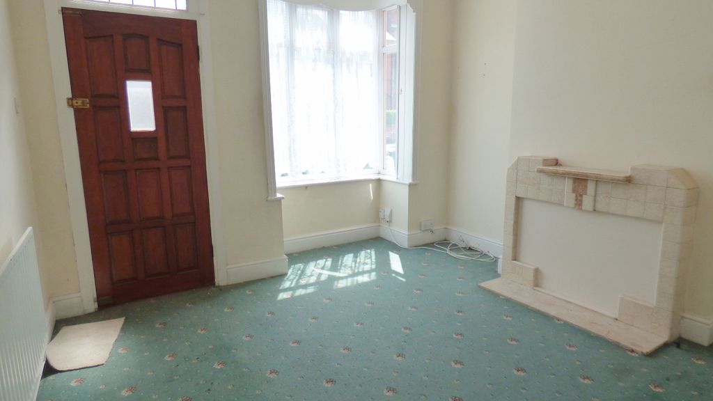 Property photo 2 of 7
