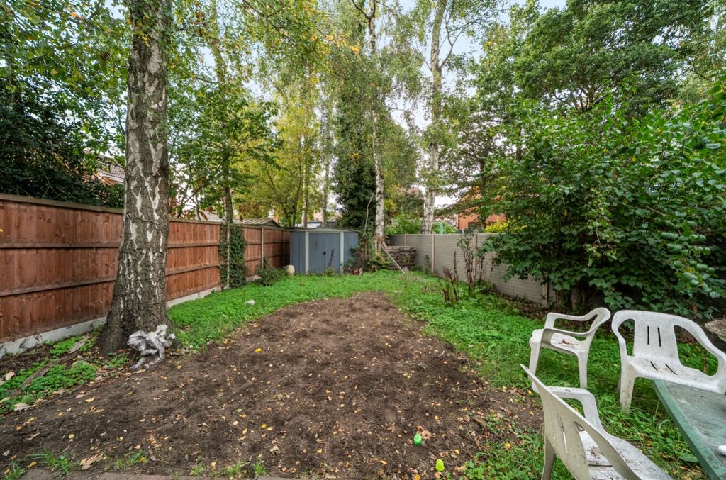 Property photo 2 of 21 1530291-8-1A13B6A8566c6