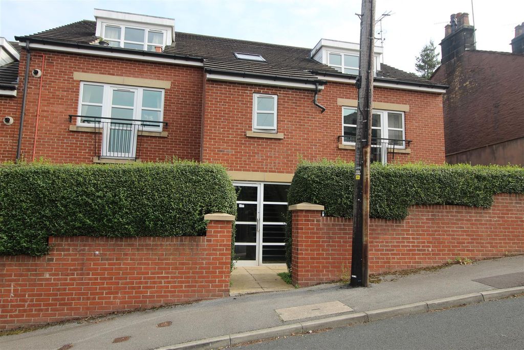 Property photo 1 of 11 Img_4779.Jpg