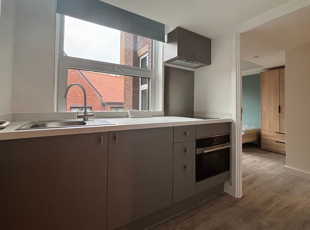 Property photo 3 of 5