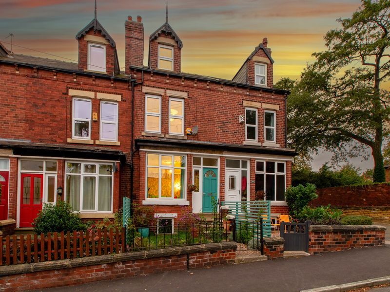 Property photo 1 of 15