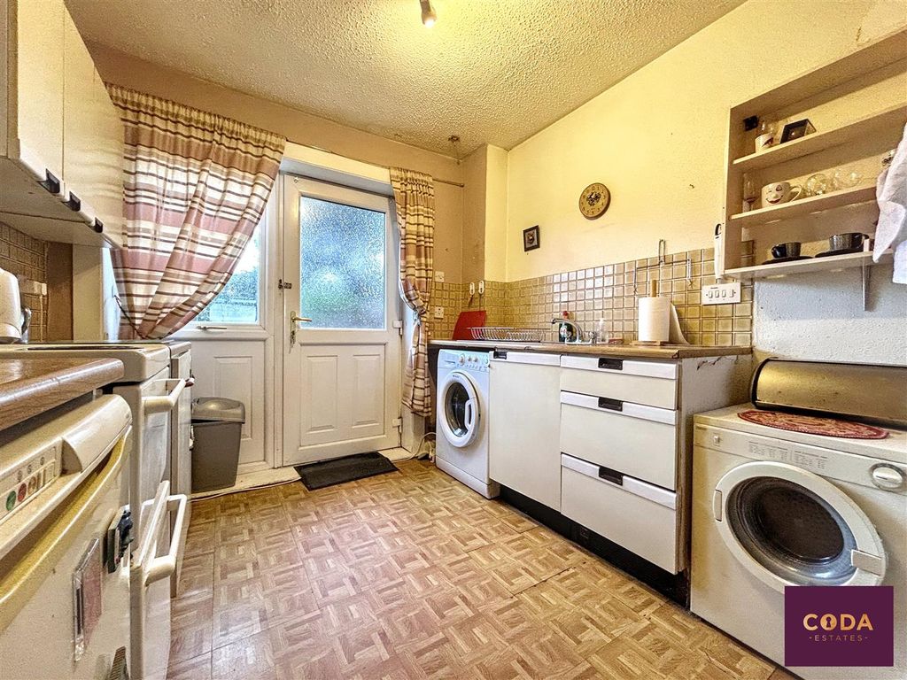 Property photo 3 of 19 Img_3906.Jpg