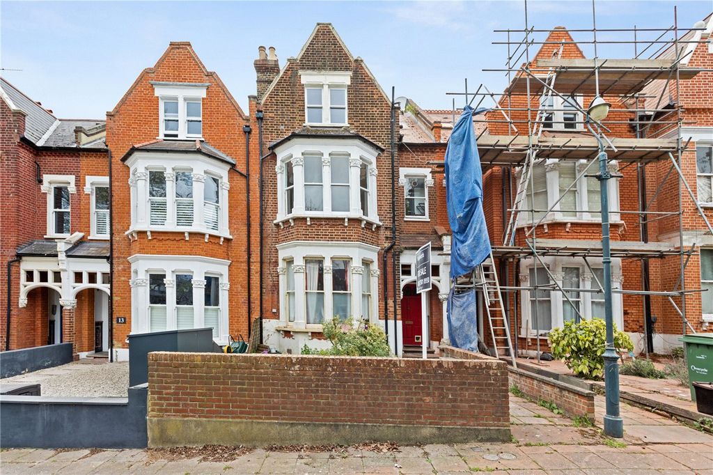 Property photo 2 of 12 Picture No. 07
