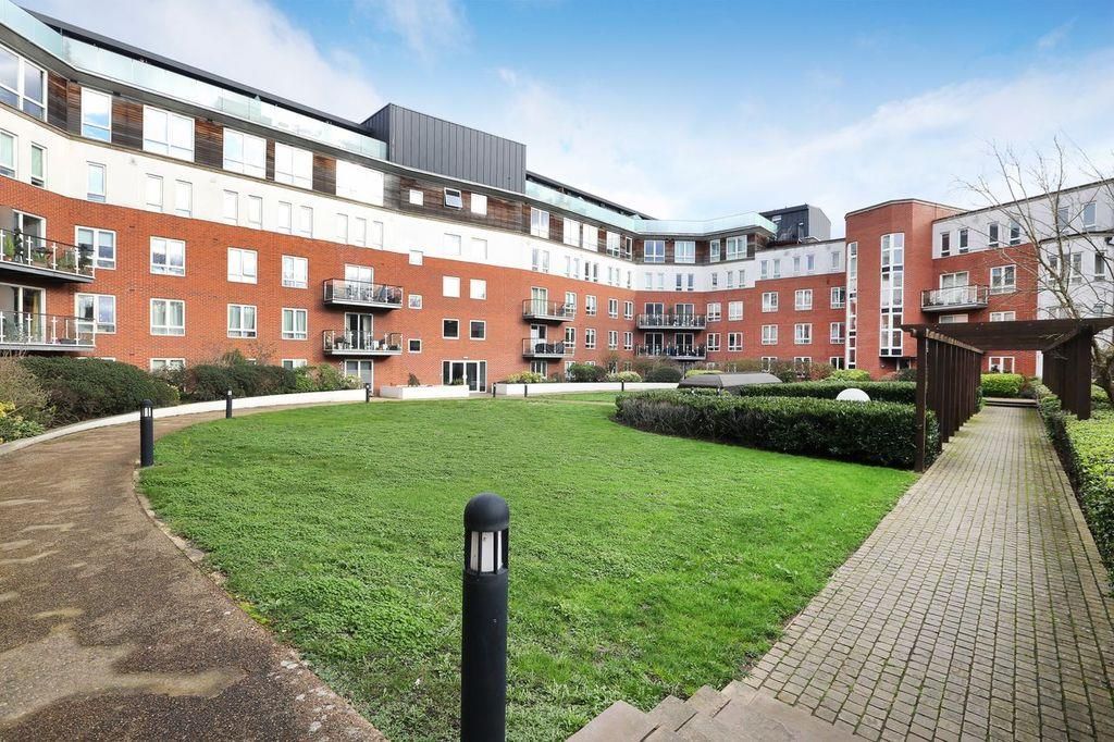 Property photo 1 of 15 Kub6Ctfg.Jpeg