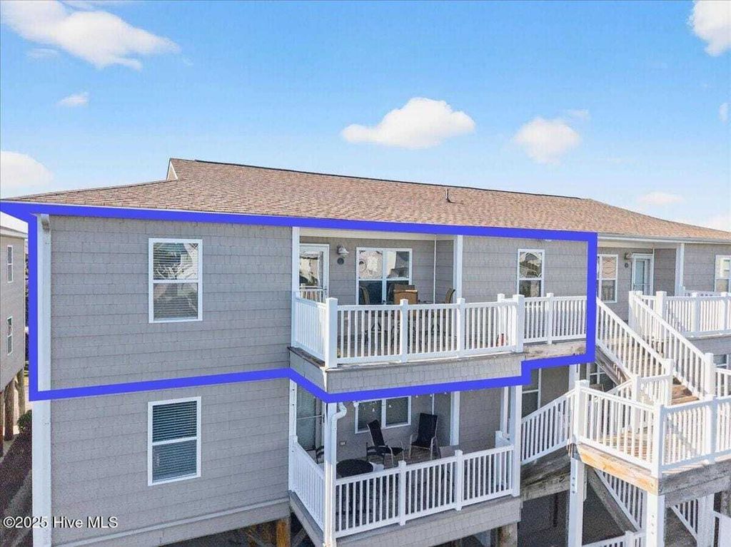 Property photo 2 of 29 <Alttext/>