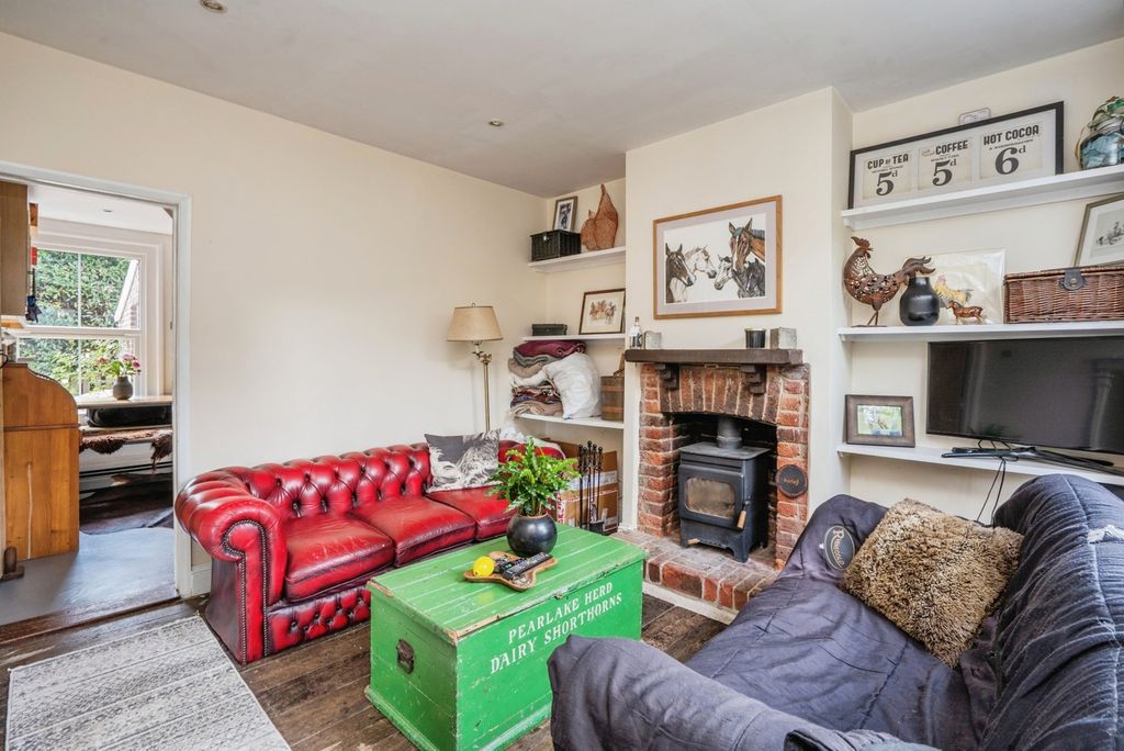 Property photo 3 of 15 Pbox-Img.Jpg