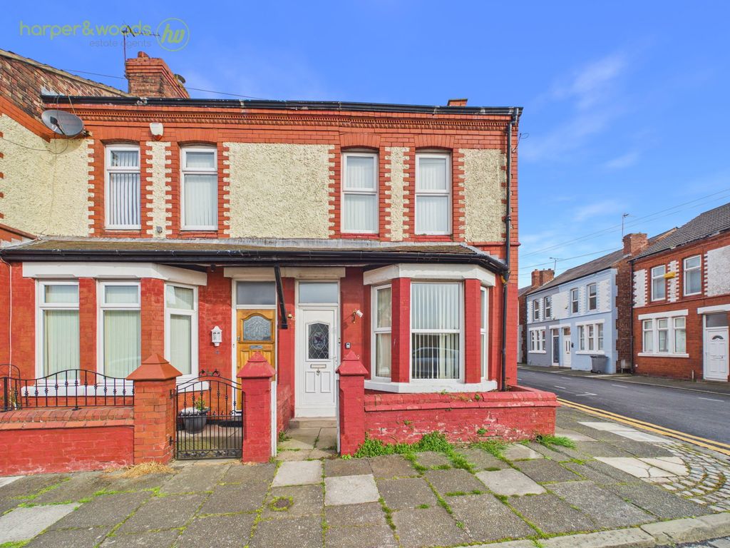Property photo 1 of 29