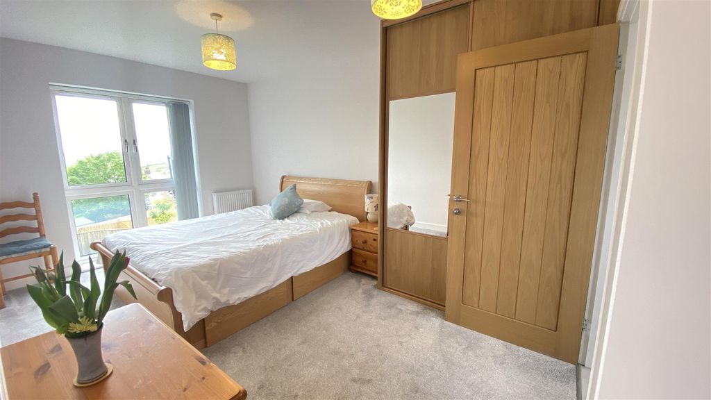 Additional image 9 of 3 bed detached house for saleWindmill Park, Launceston PL15