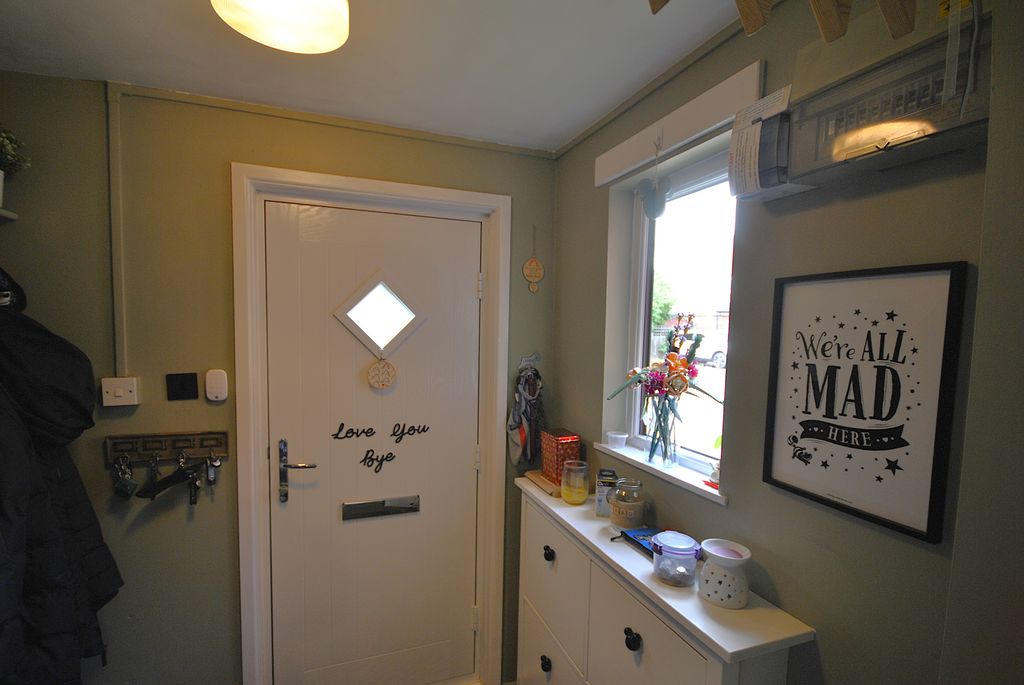 Property photo 3 of 27 _Dsc1335