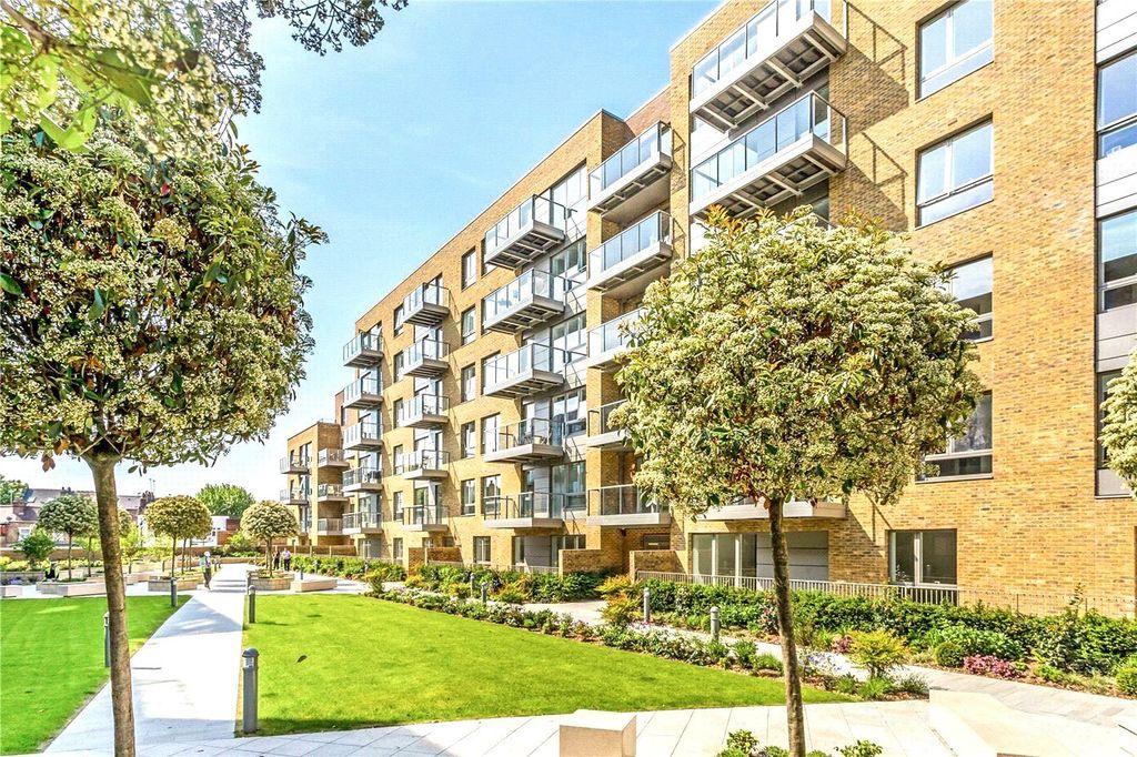 Property photo 1 of 12 Picture No. 24