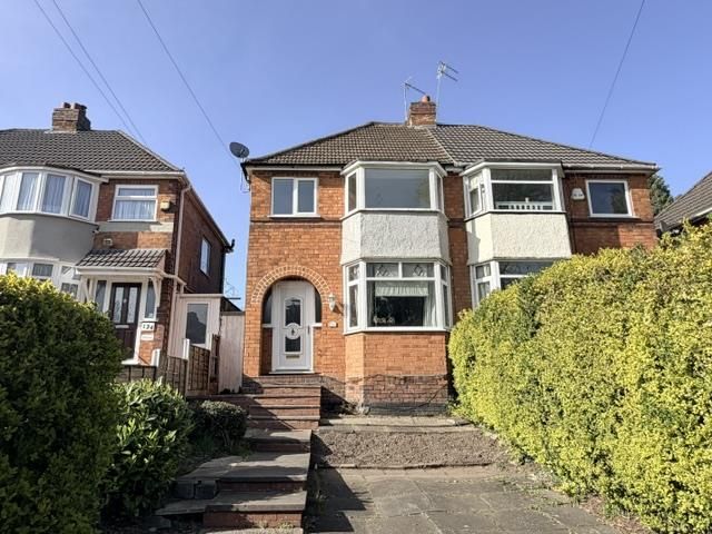 Property photo 1 of 15 Front View.Jpeg