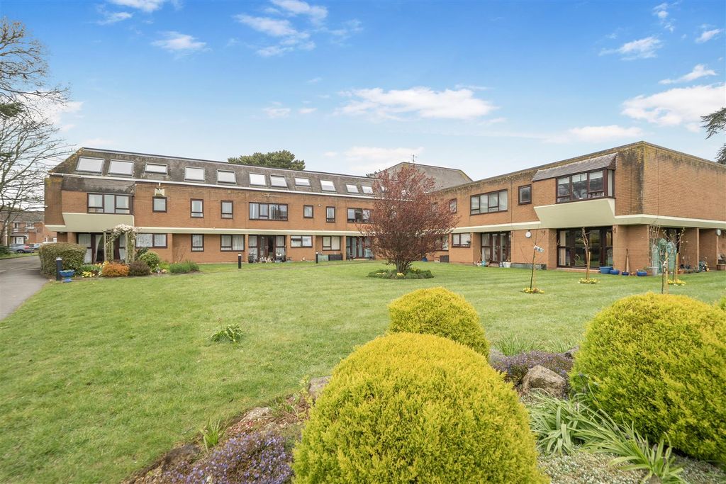 Property photo 1 of 19 For Sale By Aspire Residential - Guardian Court