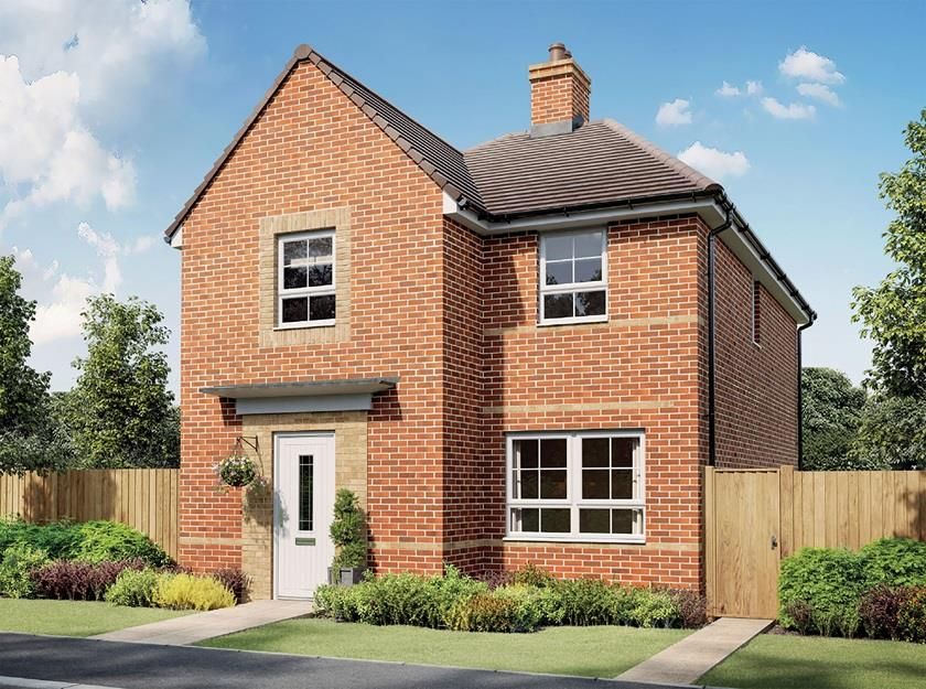 Property photo 1 of 9 Bwm Talbot Place Kennisham Brick CGI Oct 23.Jpg
