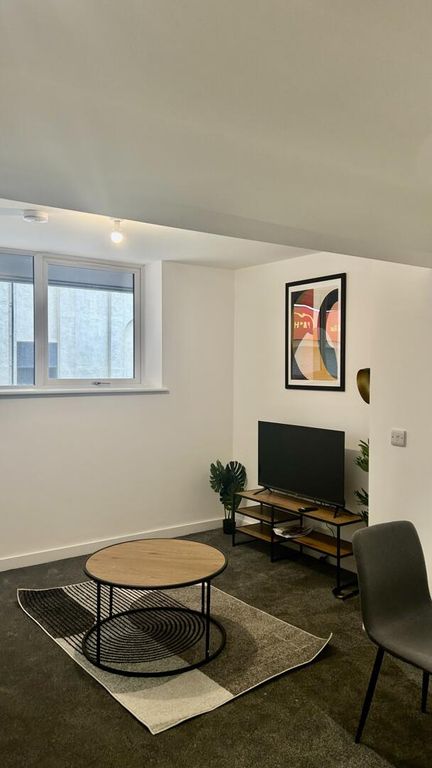 Property photo 2 of 12 Img_3027.Jpeg