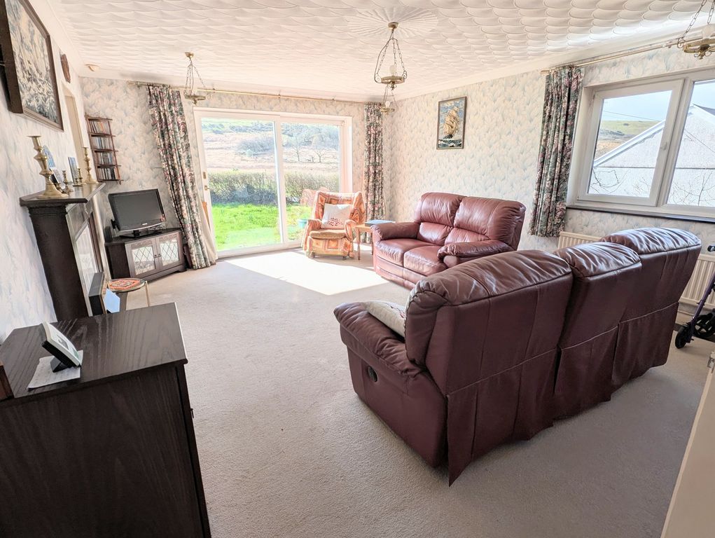 Property photo 2 of 24 Not Specified