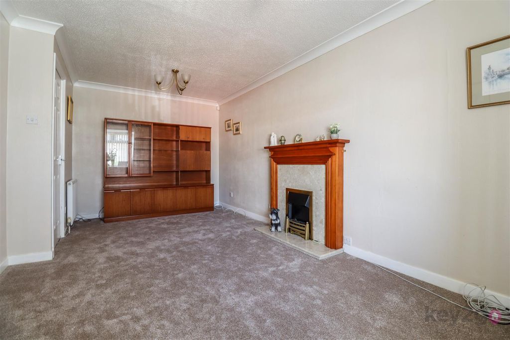 Property photo 1 of 17 Img_2339.Jpg