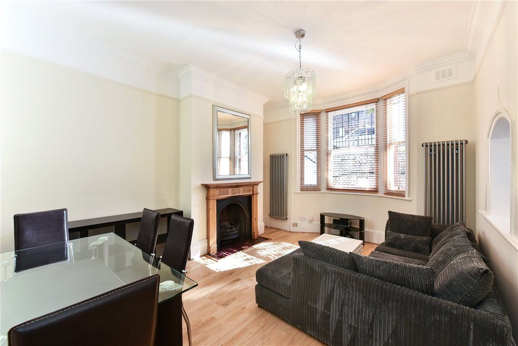 Property photo 1 of 6 Picture No. 22