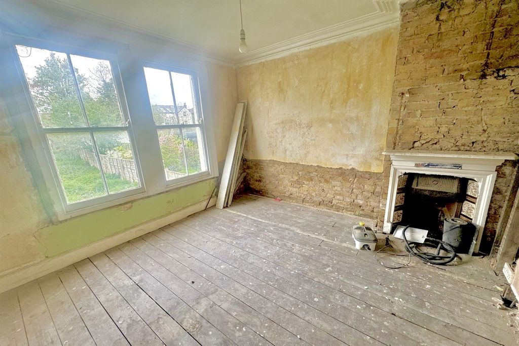 Property photo 3 of 6 Other