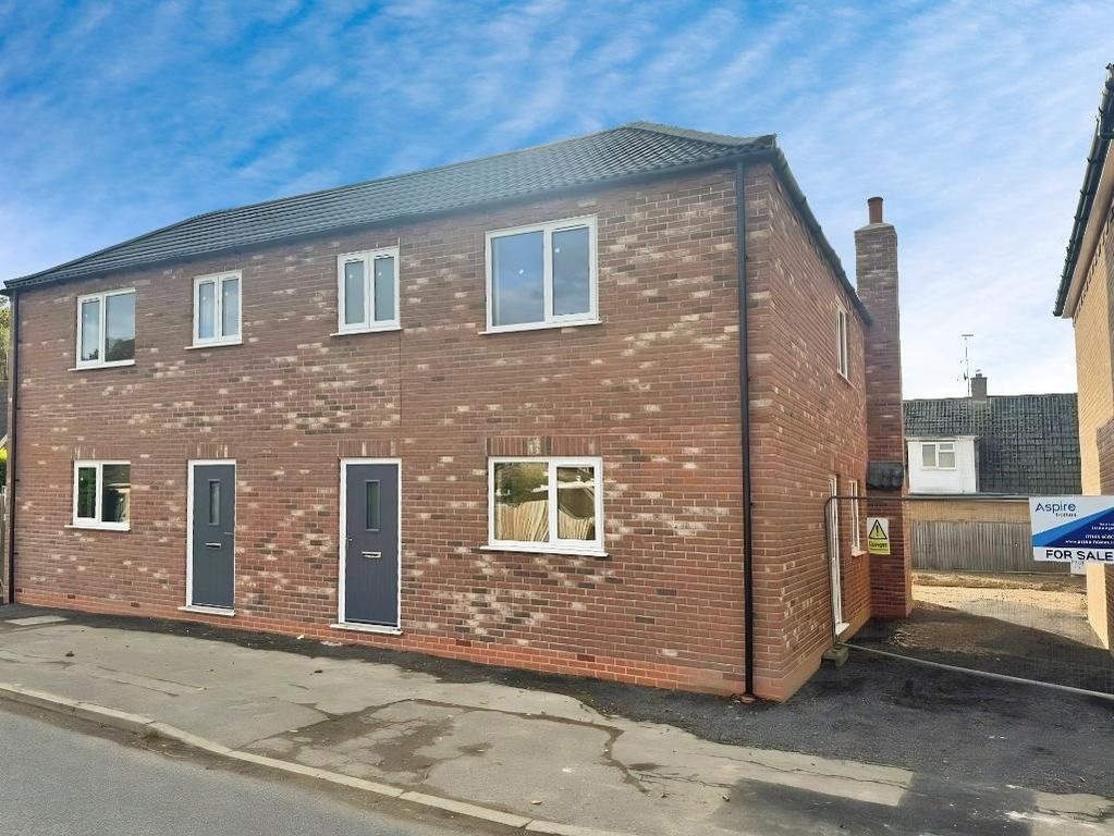 Property photo 1 of 3 Photo 1