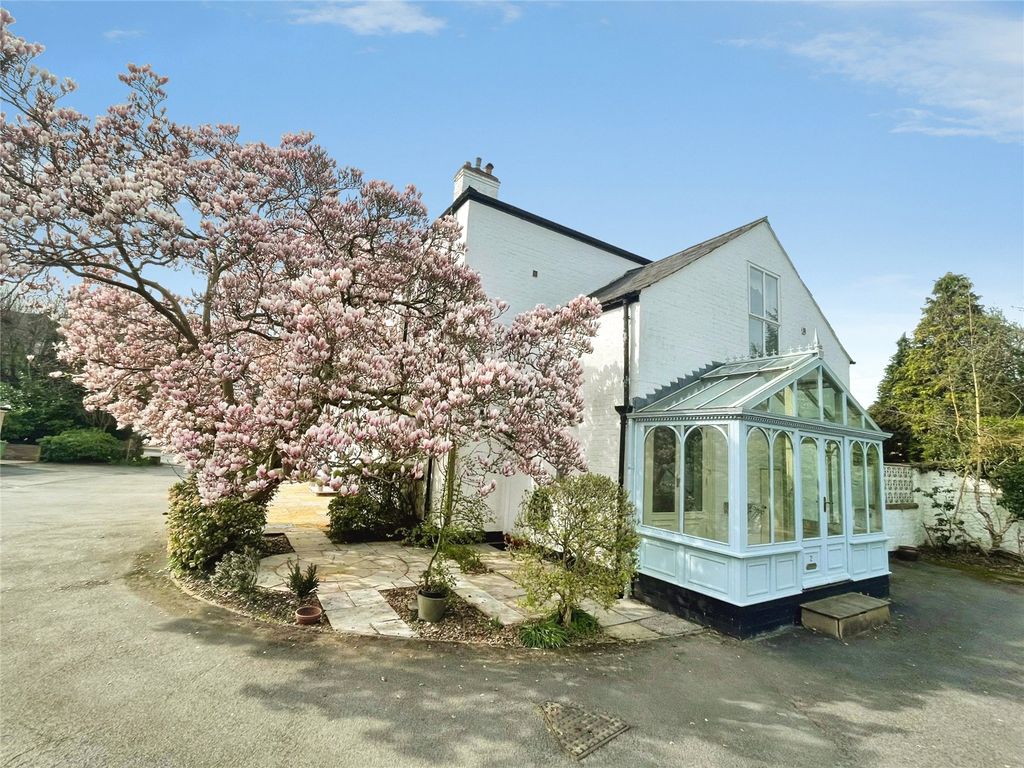 Property photo 1 of 20 Picture No. 23