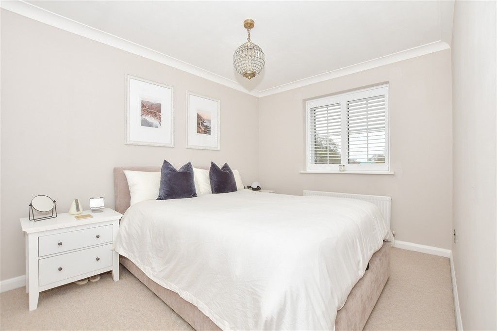 Property photo 3 of 16 Bedroom 1