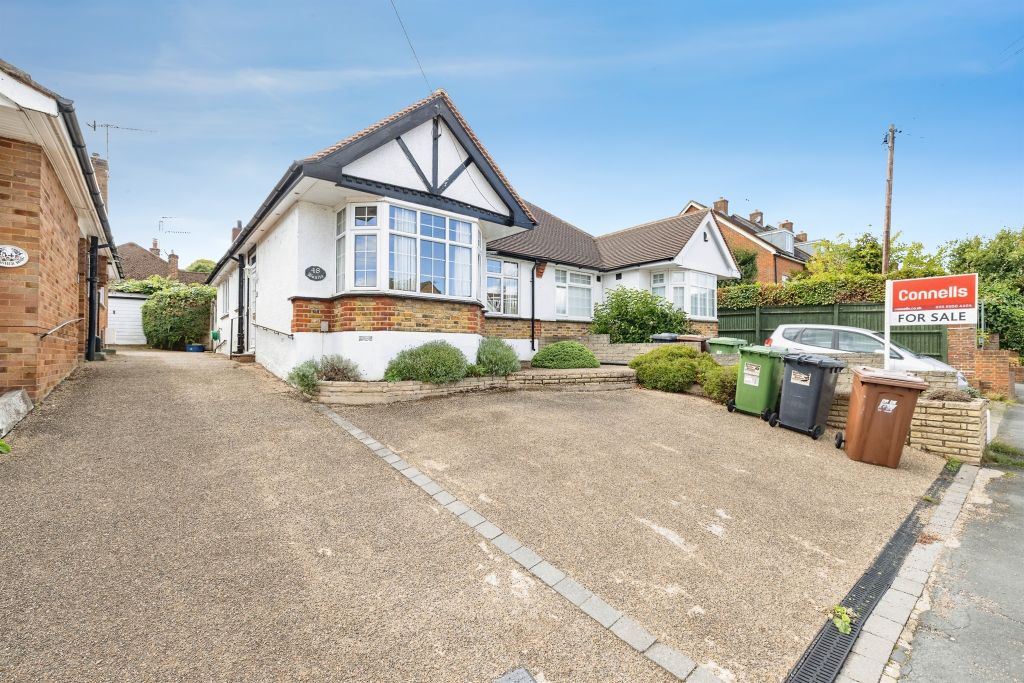 Property photo 1 of 19