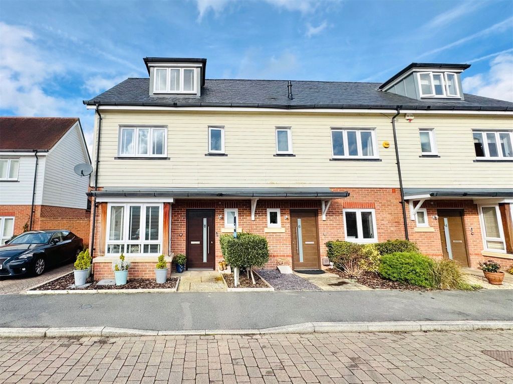 Property photo 1 of 15 Picture No. 14