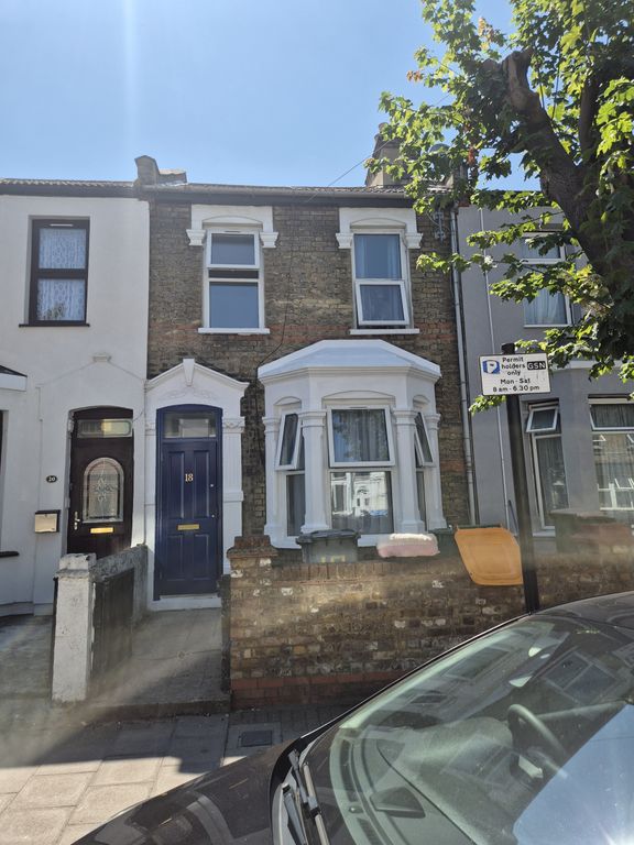 Property photo 1 of 16