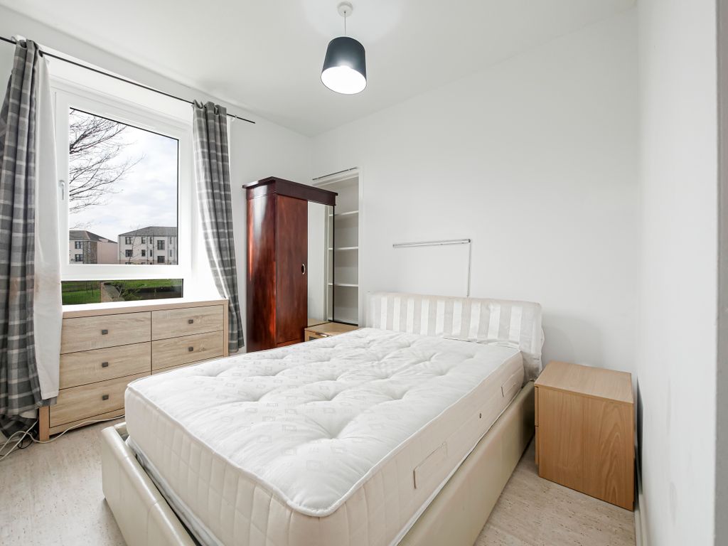 Property photo 2 of 9 Bedroom 1-1