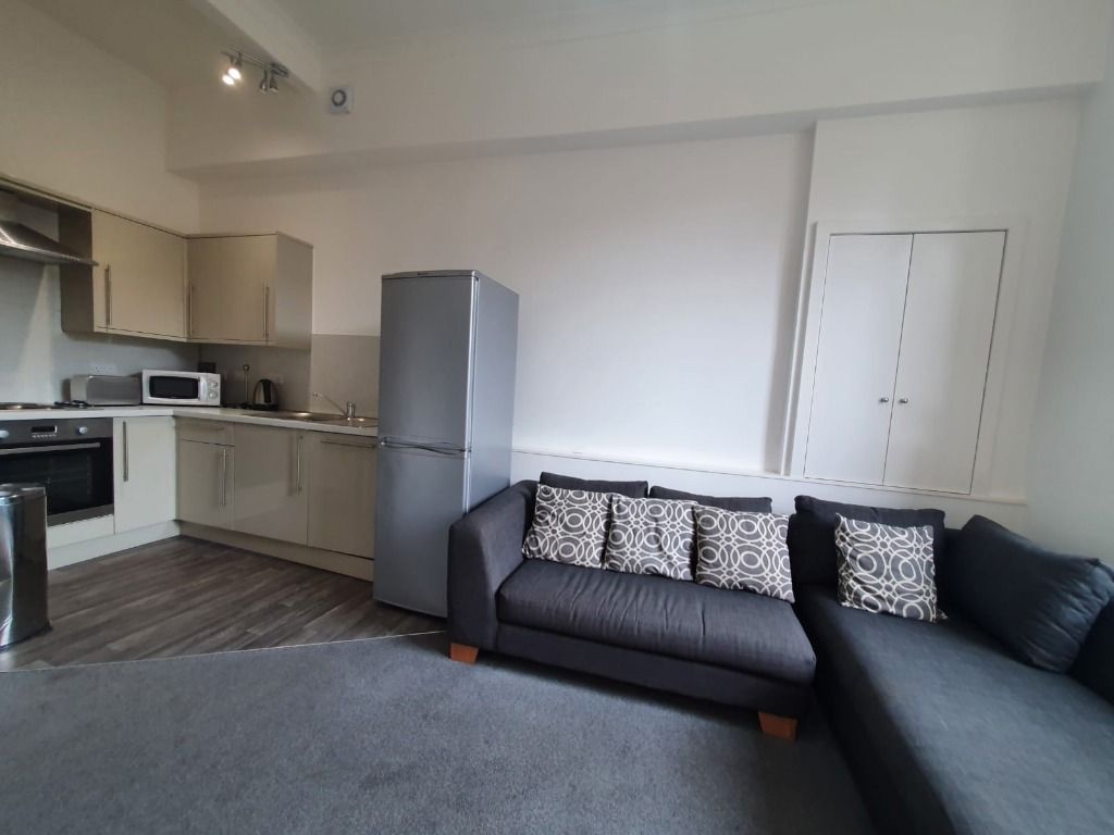 Property photo 1 of 11 1_15973269745995.Jpe